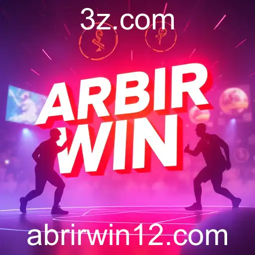 A Revolução dos Jogos Online em 2026