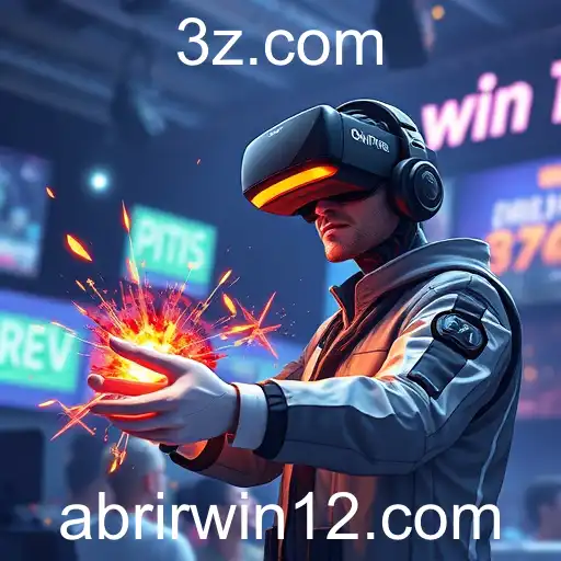 Novas Tendências nos Jogos Online em 2026