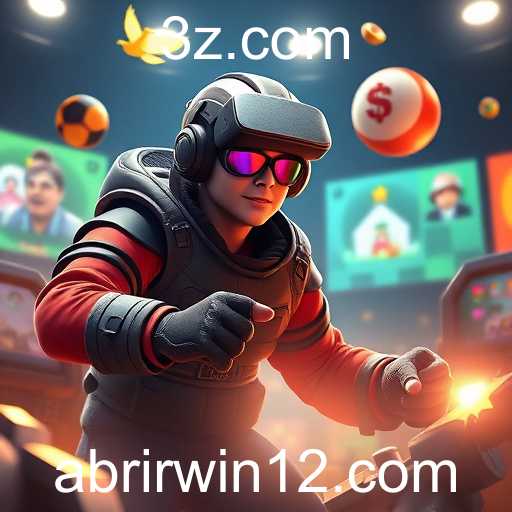 O Impacto dos Jogos Online em 2026