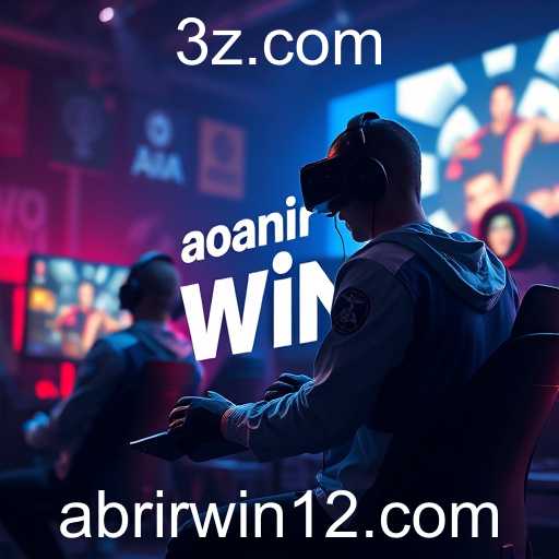 Novidades e Estratégias do Mundo dos Jogos Online