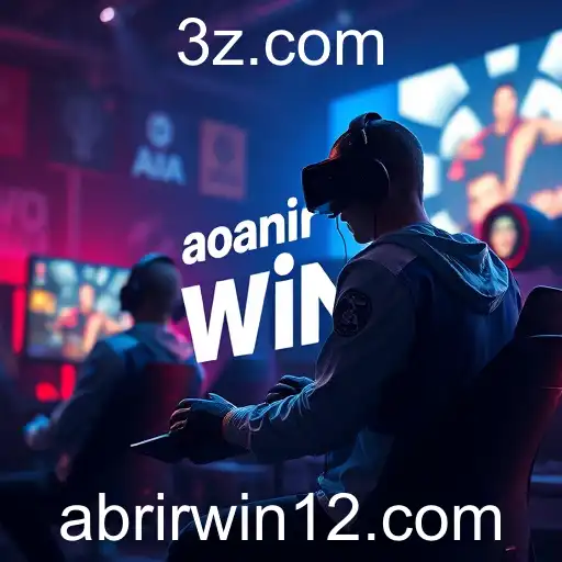 Novidades e Estratégias do Mundo dos Jogos Online