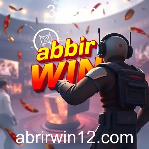 A Nova Era dos Jogos Online: Onde o 