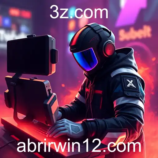 A Revolução do Mercado de Jogos Online em 2026