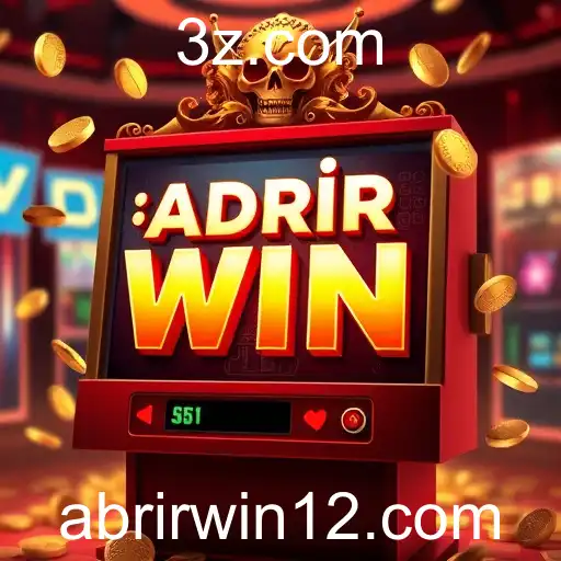 A Ascensão do 'abrir win': Impactos e Perspectivas